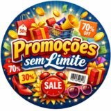 Promoções sem Limite