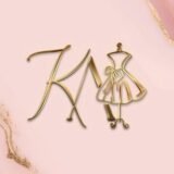 👗 MODA & ESTILO 💄