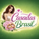 – Farras e casadas Brasileiras 🔥🍻