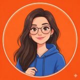 Promoção 🛍️🧡