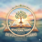 Devocional diário