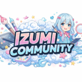 Izumi community