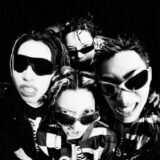 —     ࿺̲    ׅ   𝟰𝗦𝗛𝗢𝗕𝗢𝗜𝗭    ֹ    ♨️̸