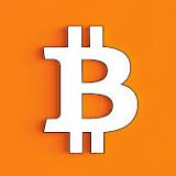 Ganhar Bitcoin Gratis Método 2026