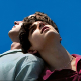 U𝕟𝕚𝕥𝕪 𝕡𝕣𝕚𝕕𝕖