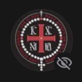 Arena Templier’s RPG