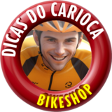 CUPONS E PROMOS PARA CICLISMO #6
