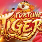 DIVULGAÇÃO DE PLATAFORMA PAGANDO