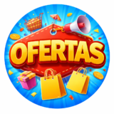 GRUPO DE OFERTAS