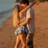 🍓 💝  🎀 ░A░m░i░z░a░d░e░s░ 💋 ░n░a░m░o░r░o░s░  🌺 𝑒 🌺 p░a░q░u░e░r░a░s░ 💋 ░V░I░P░  💝 🎀 🍓