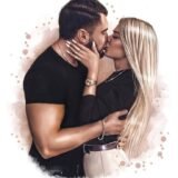 ✴  🎀  𝒩𝒜𝑀😍𝑅💗 𝑒 𝒜𝑀𝐼𝒵𝒜𝒟𝐸𝒮  🎀  ✴