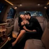 ꧁ঔৣ☬✞👯🏻‍♂️💋🧛🏼💋░A░M░O░R░ 🧛🏼💞🧛🏼‍♀️░V░A░M░P░I░R░O░💋🧛🏼‍♀️👯🏻‍♂️💋✞☬ঔৣ꧂