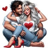 🐬  🎀  𝒩𝒜𝑀❀𝑅❀ 𝒟𝐸 𝐿😍𝒩𝒢𝐸 𝒟𝐸 𝒫𝐸𝑅𝒯🍑  🎀  🐬