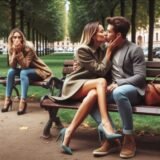 `  🎀  𝒩𝒜𝑀🍬𝑅💞 𝑒 𝒫𝒜𝒬𝒰𝐸𝑅𝒜𝒮  🎀  `