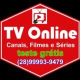 Tv Online