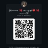 ]|I{•——»   🎀  𝒟𝒾𝓋𝓊𝓁𝑔𝒶ção❤  🎀   »——•{I|]