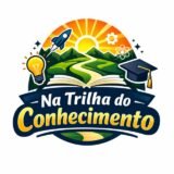 Na Trilha do Conhecimento