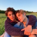 Amizades que podem virar namoro /comunidade fic