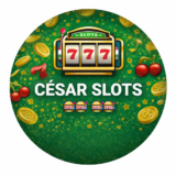 CÉSAR SLOTS