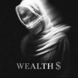 Wealth