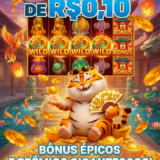 Horarios pagantes 67fifun.fun