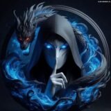 Amizade  sem fronteiras