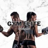 GymElityDomain