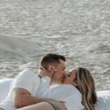 ▁ ▂ ▄ ▅ ▆ ▇ █😍 ░A░M░I░Z░A░D░E░S░ 😍░N░A░M░O░R░O░S░ ░P░A░Q░U░E░R░A░S░ 😍░V░I░P░😍█ ▇ ▆ ▅ ▄ ▂ ▁