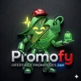PROMOFY 24H✅