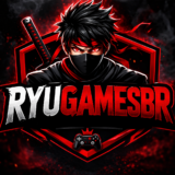 RyuGamesBR