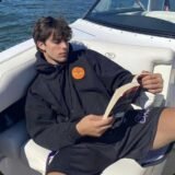 ★彡Rainbøw Böys彡★