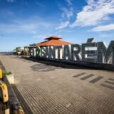 Grupo de compra e vendas Santarém/ tapajós