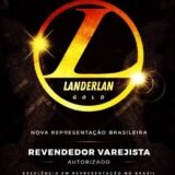 Túlio Personal grupo 01#