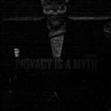 📂💻Mr.Robot’s Shelter💻📂