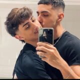 𖹭.𝑹𝒂𝒊𝒏𝒃𝒐𝒘 𝑭𝒂𝒎𝒊𝒍𝒚🏳️‍🌈˚.⋆