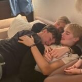 Gays pelo mundo 🌈🌎