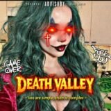 ⻢𝐃𝐄𝚫𝐓𝐇𖢵𝐕𝐀𝐋𝐋𝐄𝐘 💀ᵏᵏ