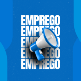 Currículo Profissional (2026)