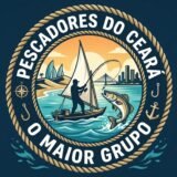 Pescadores do ceara