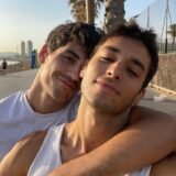 Amizades que podem virar namoro /comunidade fic