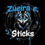 ȤṺẸⅼƦA ꫀ ꓢƬꪱ૮ƙຮ + 🔞😈