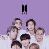 💜ᴇxᴇ́ʀᴄɪᴛᴏ ᴅᴇ ʀᴏxᴏs – ʙᴛs💜