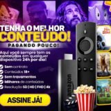 IPTV+canais+FILMES+SERIES