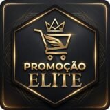 Promoção Elite 🏆