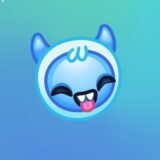 Amizades e sacanagem 🔥