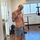 Society Futball Club