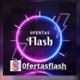 OFERTAS FLASH-Shopee & Shein🛍️
