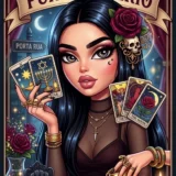 Tarot da Milly
