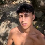 ✦ ──『 Club Proibido 🔥 』── ✦