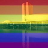 LGBT DF 🏳️‍🌈